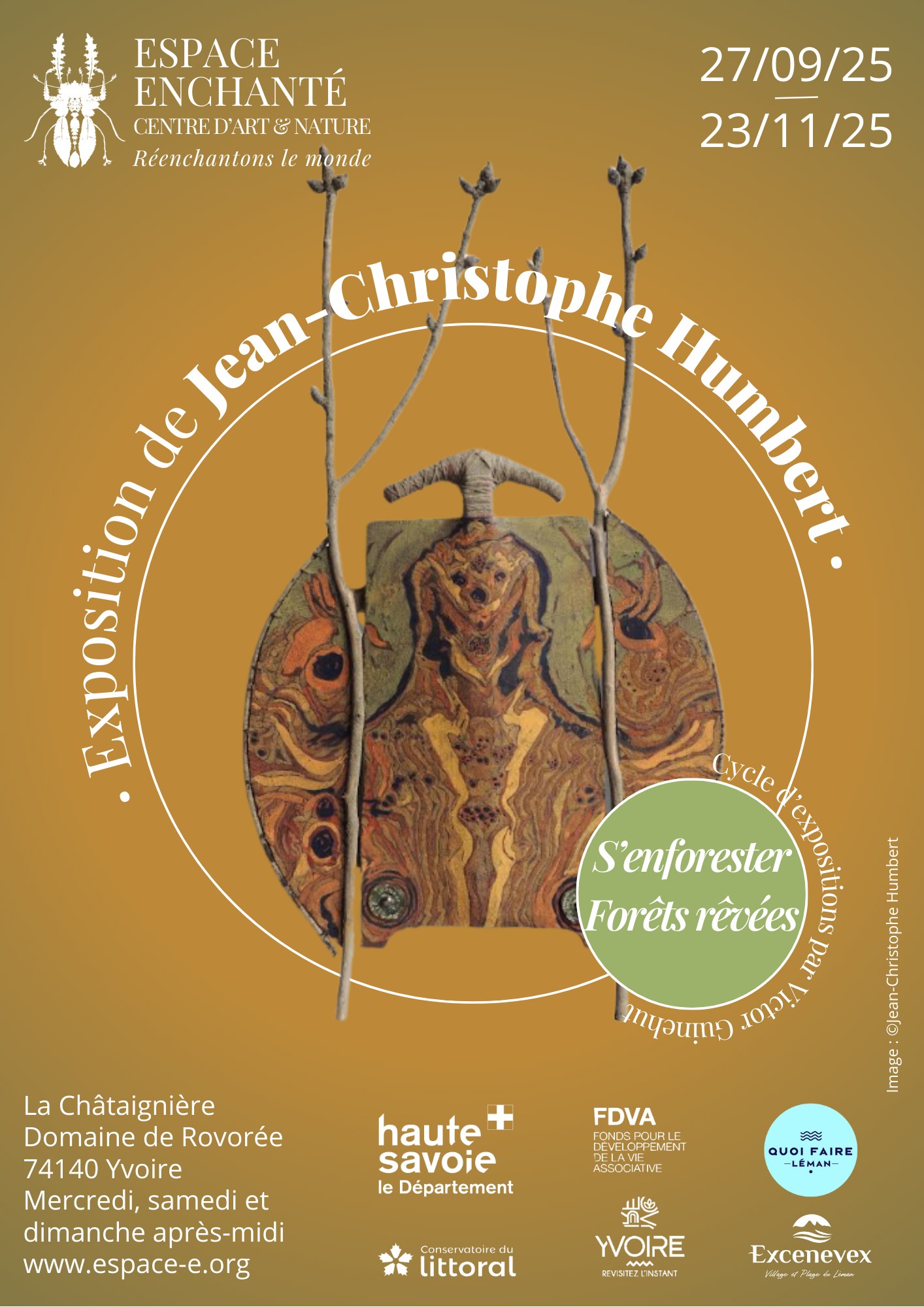 542752914_10234637953763121_4034781519424994201_n Espace Enchanté