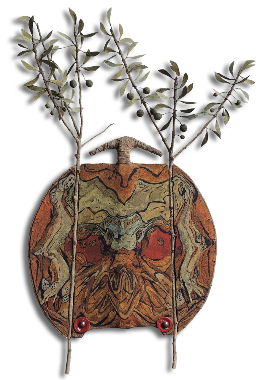 Tabula-Olea-europaea-I