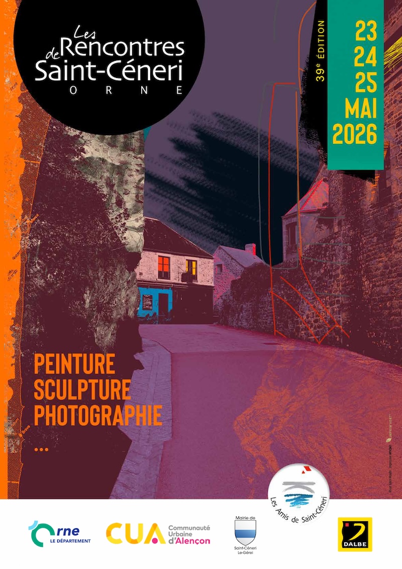 affiche-A3-rencontre-des-peintres-2026_v2_page-0001 copie Espace Enchanté